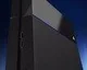 Playstation 4 v listopadu nejprodávanější konzolí v Severní Americe