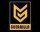 Guerrilla Games má na E3 odhalit svoji novou hru