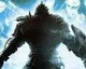 Spekulace: Na E3 bude oznámen Dark Souls 3
