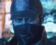 Ubisoft měl zrušit několik připravovaných Watch Dogs her, značka je údajně mrtvá 