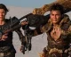 První oficiální obrázek z filmu Monster Hunter