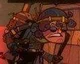 Steampunková hra The Swindle vyjde na konzole