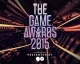 Během The Game Awards budou oznámeny i zcela nové hry