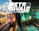Oznámena hra Metro Rivals: New York, vyjde v příštím roce