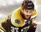 NHL 15