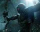 EA oznamuje sedmidílnou sérii Sedm divů Crysis 3
