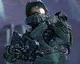 Master Chief se vrací – Halo 4 vyjde 6. listopadu