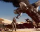 Remastery prvních tří dílů Uncharted série bude možné koupit i samostatně