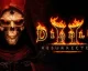 Nová ukázka ze hry Diablo II Resurrected, známe datum vydání