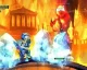 Odin Sphere: Leifthrasir bude mít dva režimy