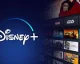 Streamovací služba Disney+ bude od léta dostupná i u nás
