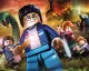 Pravděpodobně se připravuje nová hra Lego Harry Potter