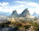 Hra The Elder Scrolls VI vyjde pouze pro PC a konzole Xbox, nejdříve v roce 2026