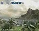 CryEngine 3 v akci
