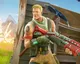 SuperData: Fortnite je v současnosti nejúspěšnější f2p hrou na konzolích