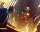 Cyberpunk 2077 má být letos na E3