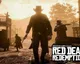 Rockstar Games měl zrušit plány i na PS5 a Xbox Series X/S verzi hry Red Dead Redemption 2