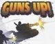 Guns Up! vyjde jen pro PS4
