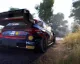 WRC hra od Codemasters má umožnit vytvořit si od nuly soutěžní vůz