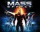 Mass Effect 1 se na PS3 moc nepovedl