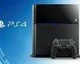 Sony: V mnoha zemích Evropy má PS4 téměř 80% podíl na trhu