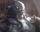 Bungie: Destiny nebude mít problémy při startu