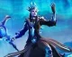 Ve Fortnite o víkendu začal Ice Storm event, přinesl nové výzvy, zombie a zasněženou mapu