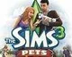 The Sims 3 Domácí mazlíčci v prodeji