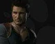 Naughty Dog zveřejnil nový model Nathana Draka z Uncharted 4: A Thief’s End
