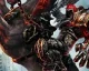 Remaster prvního dílu Darksiders potvrzen