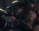 8 minut dlouhé gameplay video z Medal of Honor: Warfighter