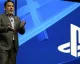 Shawn Layden: PlayStation 3 byl pro nás přešlap a velký pád, poučili jsme se
