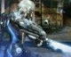 Platinum Games: Kapesní konzole PS Vita by Metal Gear Rising nezvládla