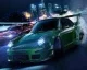 Ukázka E3 demoverze Need for Speed v plné kvalitě