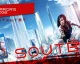 Soutěž o hru Mirror's Edge: Catalyst