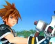 Nomura: Hry Kingdom Hearts III a Final Fantasy VII byly oznámeny příliš brzy