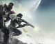 Destiny 2
