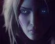 Destiny Expansion II: House of Wolves