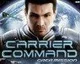 Carrier Command: Gaea Mission