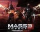 Mass Effect 3 dostane zdarma Rebellion Pack