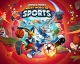 Oznámena hra Looney Tunes: Wacky World of Sports