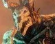 PlayStation 4 trailer na akční RPG Bound by Flame