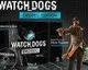 Watch_Dogs – rozbalení Dedsec edice