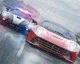 Need for Speed Rivals – gameplay video o úpravě vozidla