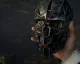 Dishonored: Definitive Edition – Launch Trailer