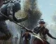 Několik nových obrázků z Assassin’s Creed Unity
