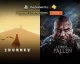 Oznámeny PlayStation Plus hry pro září