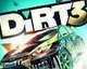 DIRT 3 v první recenzi
