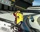DLC pro WipeOut HD už brzy