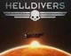 Podívejte se na záběry z akce Helldivers